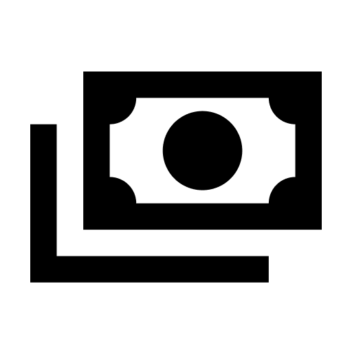 Додаток Money Keeper логотип